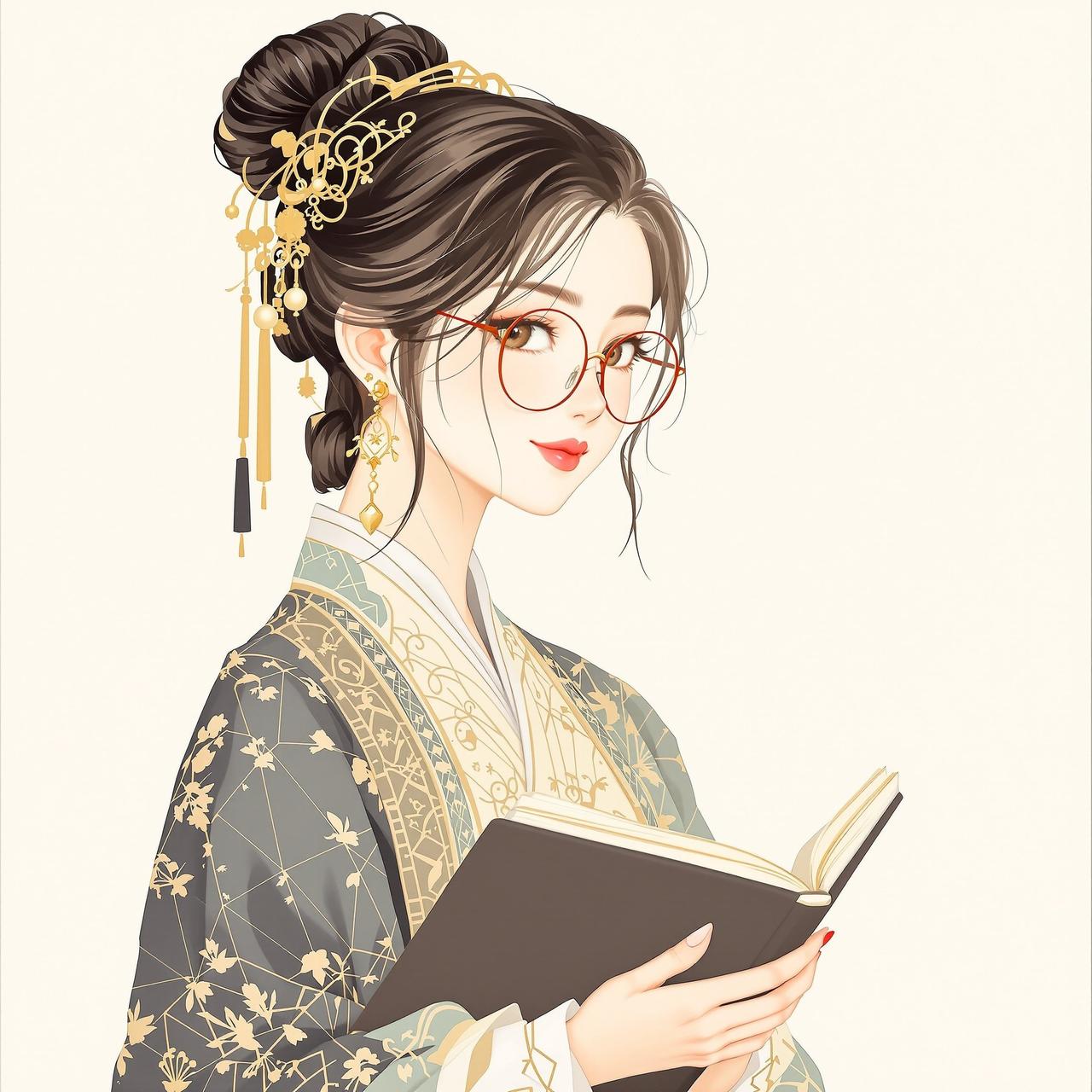 动漫电影大全免费花楹 动漫电影大全免费团队成员 - 花楹