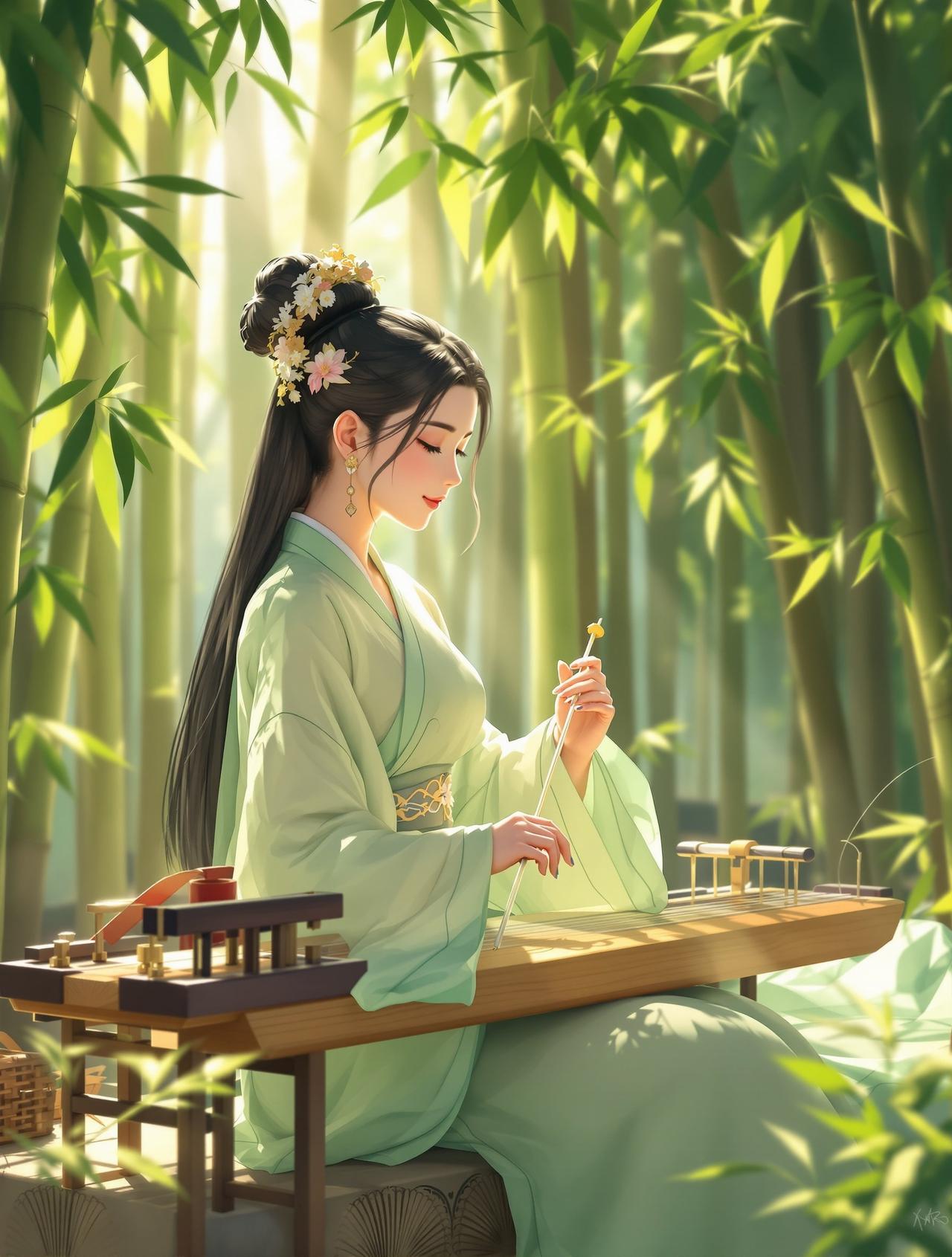 动漫电影大全免费追番热榜 - 锦瑟年华